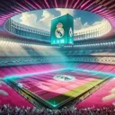 emoji_24