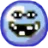 emj_bayoyo emj_bayoyo