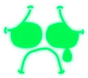 sad Discord Emoji