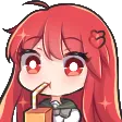 8_sip
