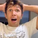 shocked_albon