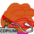Copium_Overdose