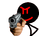emoji_22