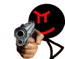 emoji_22