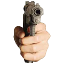 emoji_23