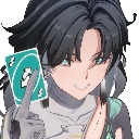 AA_Jianxin_Reverse Discord emoji
