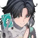 AA_Jianxin_Reverse Discord Emoji