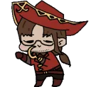 greflap greflap