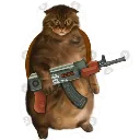emoji_24
