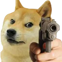 emoji_25