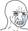 wojack_crying