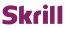 skrill