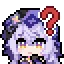 question