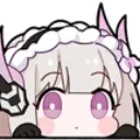 emoji_36