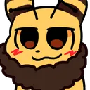 beekisser