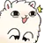 llamastar