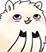llamalaugh llamalaugh