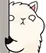 llamahide