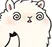 llamaconfus