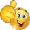thumbup