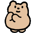 :dot_clap: