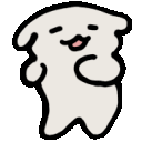 :dot_dance: