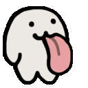:dot_lick: