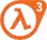 hl3