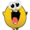 steamhappy
