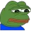 feelsbadman