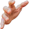 Grab
