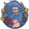 zilean zilean