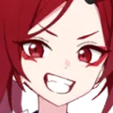 RengeHappy