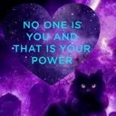 motivationcat
