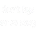 14removebgpreview Discord Emoji