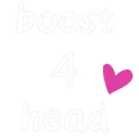 11 Removebgpreview Discord Emoji