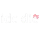 12removebgpreview Discord Emoji