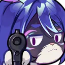 Lulu_DeletDis Lulu_DeletDis