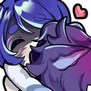 lulu_hugs