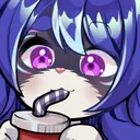 lulu_sip
