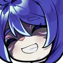 lulu_smile