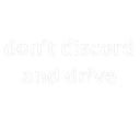 Raven S Elixirremovebgpreview Discord Emoji