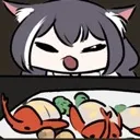 emoji_15