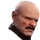 kcd_npc_markvart