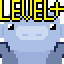 wumpuslevel