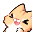 gatolol