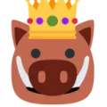 boarger boarger