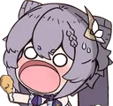 keqing_nom