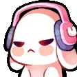 bunny9