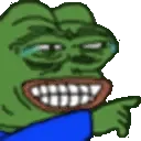 pepePoint